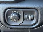 2026 Ram 1500 Crew Cab 4x4 Pickup for sale #TN261401 - photo 27