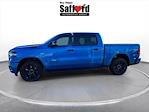 2026 Ram 1500 Crew Cab 4x4 Pickup for sale #TN261401 - photo 4