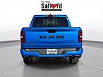 2026 Ram 1500 Crew Cab 4x4 Pickup for sale #TN261401 - photo 6
