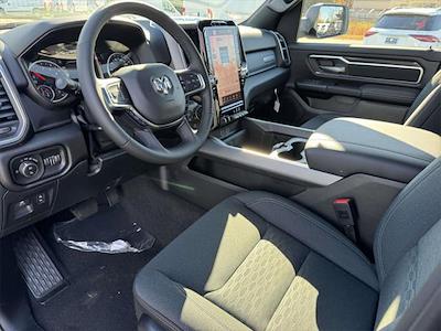 New 2026 Ram 1500 Big Horn Crew Cab for sale #TN261402 - photo 2