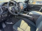 New 2026 Ram 1500 Big Horn Crew Cab for sale #TN261402 - photo 2