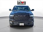 New 2026 Ram 1500 Big Horn Crew Cab for sale #TN261402 - photo 7