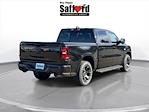 New 2026 Ram 1500 Big Horn Crew Cab for sale #TN261402 - photo 8