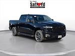 New 2026 Ram 1500 Big Horn Crew Cab for sale #TN261402 - photo 9