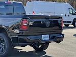 New 2026 Ram 1500 Big Horn Crew Cab for sale #TN261402 - photo 10