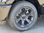 New 2026 Ram 1500 Big Horn Crew Cab for sale #TN261402 - photo 12