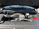 New 2026 Ram 1500 Big Horn Crew Cab for sale #TN261402 - photo 13