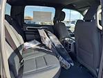 New 2026 Ram 1500 Big Horn Crew Cab for sale #TN261402 - photo 16