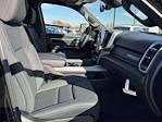 New 2026 Ram 1500 Big Horn Crew Cab for sale #TN261402 - photo 17
