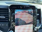 New 2026 Ram 1500 Big Horn Crew Cab for sale #TN261402 - photo 20