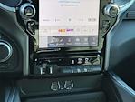 New 2026 Ram 1500 Big Horn Crew Cab for sale #TN261402 - photo 21
