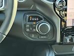 New 2026 Ram 1500 Big Horn Crew Cab for sale #TN261402 - photo 22