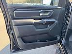 New 2026 Ram 1500 Big Horn Crew Cab for sale #TN261402 - photo 27