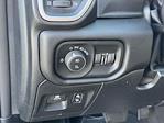 New 2026 Ram 1500 Big Horn Crew Cab for sale #TN261402 - photo 29