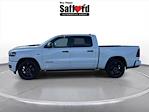 New 2026 Ram 1500 Laramie Crew Cab for sale #TN266115 - photo 4