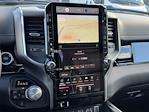 New 2026 Ram 1500 Laramie Crew Cab for sale #TN266115 - photo 3