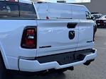 New 2026 Ram 1500 Laramie Crew Cab for sale #TN266115 - photo 10