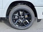 New 2026 Ram 1500 Laramie Crew Cab for sale #TN266115 - photo 11