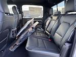 New 2026 Ram 1500 Laramie Crew Cab for sale #TN266115 - photo 15