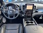 New 2026 Ram 1500 Laramie Crew Cab for sale #TN266115 - photo 16