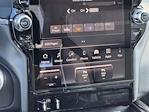 New 2026 Ram 1500 Laramie Crew Cab for sale #TN266115 - photo 19