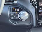 New 2026 Ram 1500 Laramie Crew Cab for sale #TN266115 - photo 20