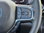 New 2026 Ram 1500 Laramie Crew Cab for sale #TN266115 - photo 21
