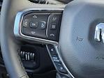New 2026 Ram 1500 Laramie Crew Cab for sale #TN266115 - photo 22