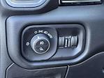 New 2026 Ram 1500 Laramie Crew Cab for sale #TN266115 - photo 27