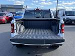 New 2026 Ram 1500 Laramie Crew Cab for sale #TN266115 - photo 28