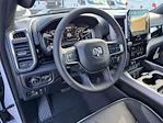 New 2026 Ram 1500 Laramie Crew Cab for sale #TN266115 - photo 2