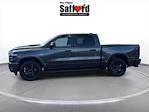 New 2026 Ram 1500 Laramie Crew Cab for sale #TN269705 - photo 5