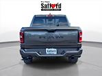 New 2026 Ram 1500 Laramie Crew Cab for sale #TN269705 - photo 7