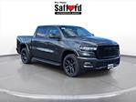 New 2026 Ram 1500 Laramie Crew Cab for sale #TN269705 - photo 10