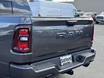 New 2026 Ram 1500 Laramie Crew Cab for sale #TN269705 - photo 11
