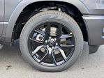New 2026 Ram 1500 Laramie Crew Cab for sale #TN269705 - photo 12