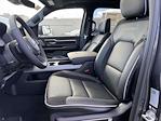 New 2026 Ram 1500 Laramie Crew Cab for sale #TN269705 - photo 14