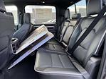 New 2026 Ram 1500 Laramie Crew Cab for sale #TN269705 - photo 16