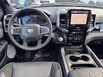 New 2026 Ram 1500 Laramie Crew Cab for sale #TN269705 - photo 17