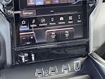 New 2026 Ram 1500 Laramie Crew Cab for sale #TN269705 - photo 20