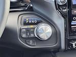 New 2026 Ram 1500 Laramie Crew Cab for sale #TN269705 - photo 21