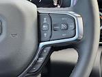 New 2026 Ram 1500 Laramie Crew Cab for sale #TN269705 - photo 22