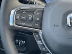 New 2026 Ram 1500 Laramie Crew Cab for sale #TN269705 - photo 23