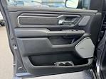 New 2026 Ram 1500 Laramie Crew Cab for sale #TN269705 - photo 26