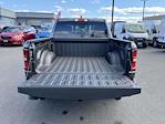 New 2026 Ram 1500 Laramie Crew Cab for sale #TN269705 - photo 29