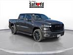 New 2026 Ram 1500 Laramie Crew Cab for sale #TN269706 - photo 7