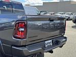 New 2026 Ram 1500 Laramie Crew Cab for sale #TN269706 - photo 11
