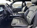New 2026 Ram 1500 Laramie Crew Cab for sale #TN269706 - photo 14
