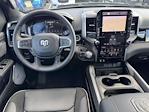 New 2026 Ram 1500 Laramie Crew Cab for sale #TN269706 - photo 17