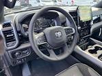 New 2026 Ram 1500 Laramie Crew Cab for sale #TN269706 - photo 8